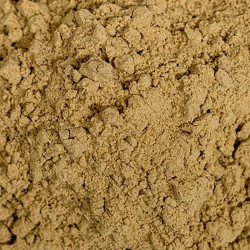 MACA EN POLVO ECO BOTE 1/600gr.